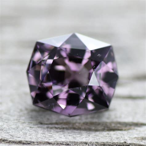 spinel  sale buy natural loose spinel chroma gems