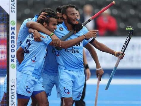 Live Streaming: Where to Watch India vs Australia Champions Trophy ...