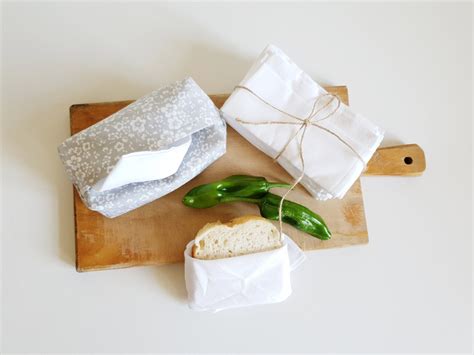 Reusable Unpaper Napkins Reusable Washable Napkins Set of 10 - Etsy