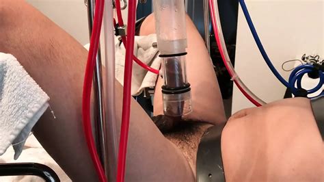 Free Bdsm Milking Gay Porn Videos Xhamster
