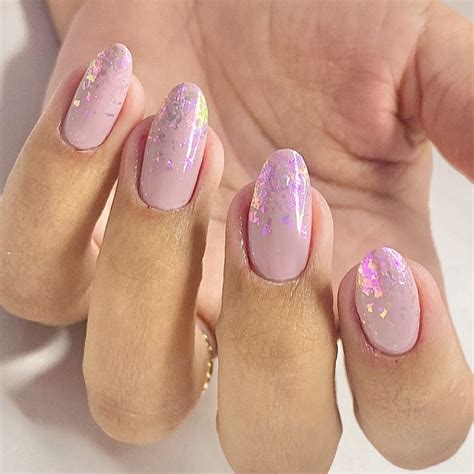 Esmaltação em Gel Semi profissional em Casa Veja Como Fazer