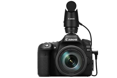 A 3-in-1 microphone for Canon DSLRs by Jose Antunes - ProVideo Coalition