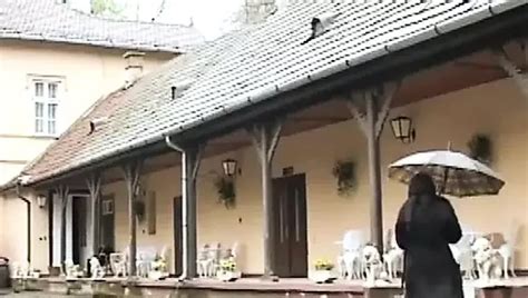 La Professoressa Di Lingue Italian Free Porn A Xhamster