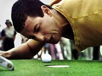 happy gilmore - Happy Gilmore Photo (30733178) - Fanpop