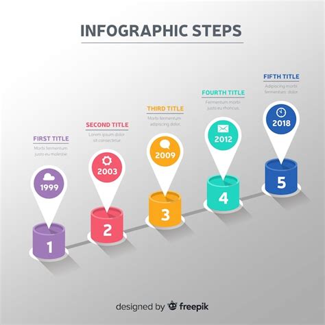 Steps Step Images Free Download On Freepik