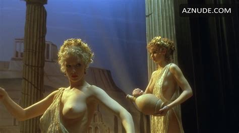 MRS HENDERSON PRESENTS NUDE SCENES AZNude