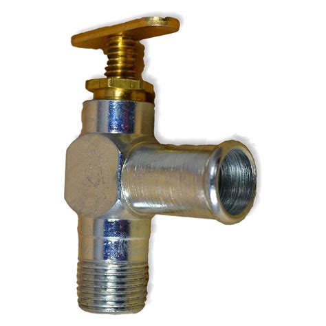 Gpd® 8211261 Hvac Heater Control Valve