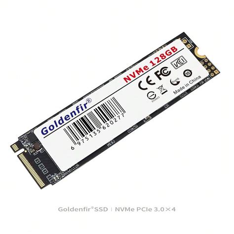 Goldenfir Goldenfir Ssd M Nvme Tb Gb Gb Gb Pcle M