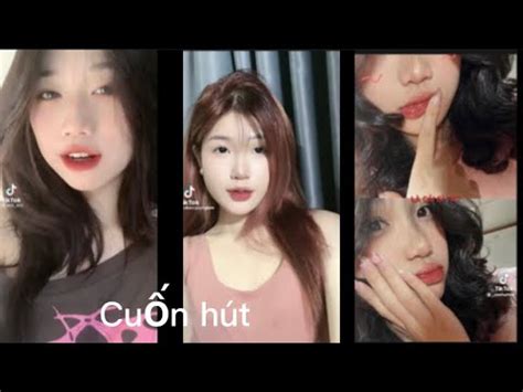 TỔNG HỢP CÁC BÀI HÁT VÀ TREND HOT TIK TOK HIỆN NAY 21 TIK TOK VIỆT NAM Tùng Bae Tik Tok