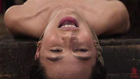 Forumophilia PORN FORUM The Sounds Of Suffering Will Reach Your Ears Euphoric Bliss Page