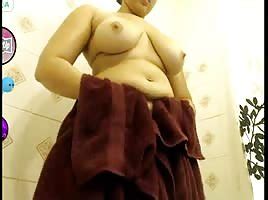 Dat Ass Doe 8 ShesFreaky