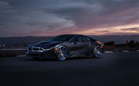 black bmw  wallpapers top  black bmw  backgrounds