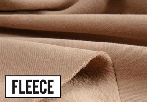 5 Differences Between Sherpa vs Fleece You Should Know