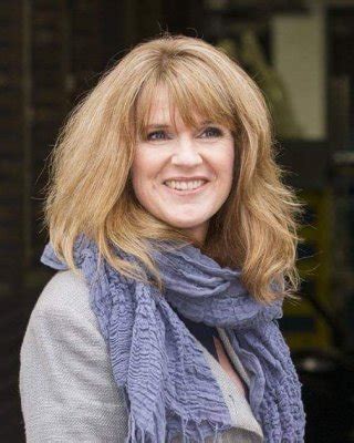 Siobhan Finneran Porn Pictures XXX Photos Sex Images 3795464 PICTOA