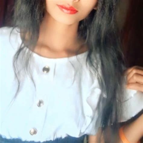 Faking My Waif Xxx Video Outdoor Outdoor Porn Feat Xtremee Xhamster