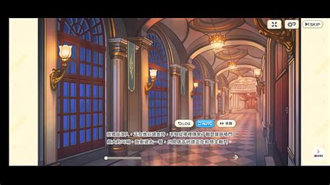 愛豆傳媒 Search page 1 XVIDEOS