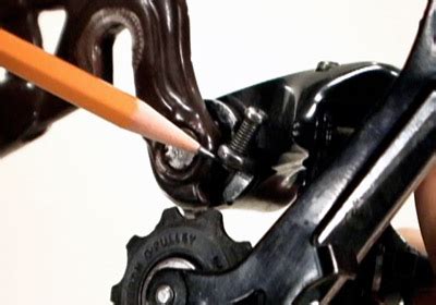 How To Install A Rear Derailleur Hanger Atelier Yuwa Ciao Jp