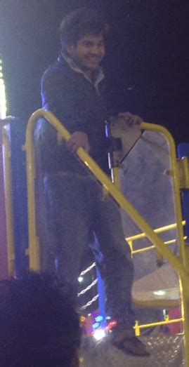 Sex Offence Archives Page 2 Of 3 Crime Stoppers South Australia