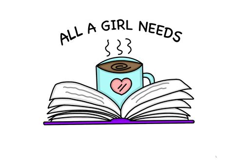 Apps For Books Reading 10