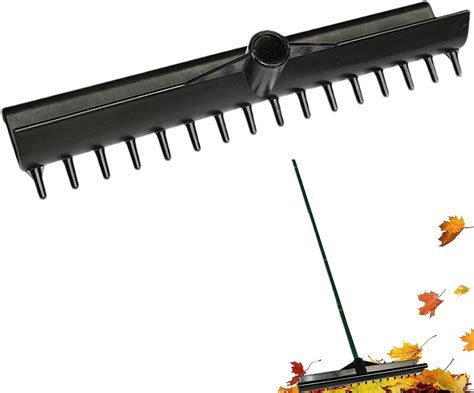 Sand Rake Screening Rake Landscape Rake Landscaping