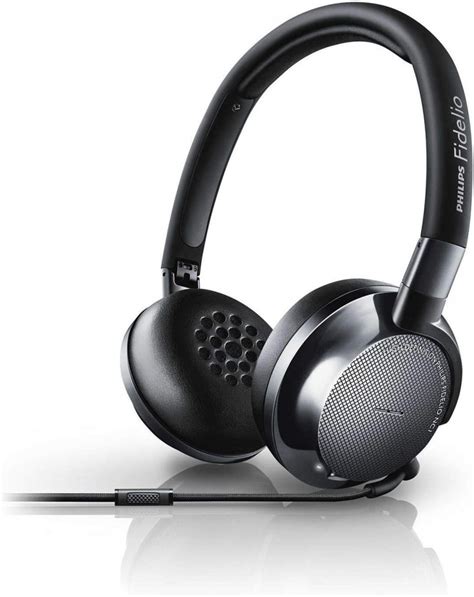 13 Best Noise-Cancelling Headphones