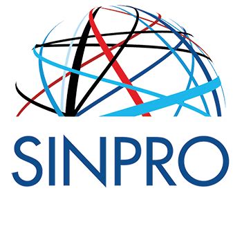 is.sinpro.cz