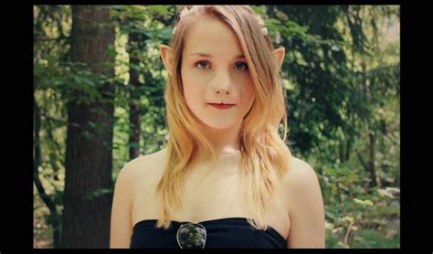 Female animal transformation by Werewolflover201 on DeviantArt