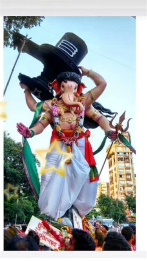 🙏🙏🚩🚩ganpati Bappa Morya 🙏🙏🚩🚩 Youtube