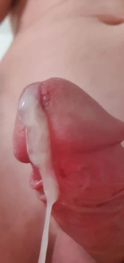 I Relieve Myself In Front Of A Movie Gay Amateur Porn Feat Suk77 XHamster