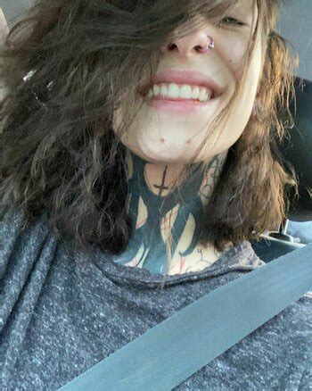 Roma Army Chloe Roma RomaArmy Romaarmy Mensrights Nude Leaks TheFappening