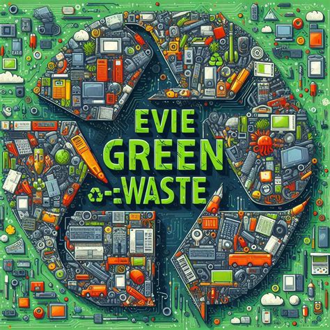 authorized  waste recycling services  ahmedabad eco friendly disposal