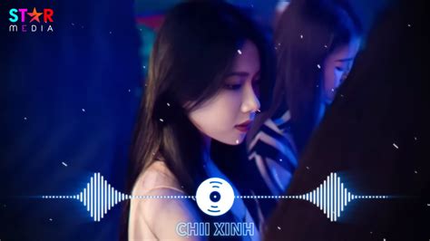 Trouble Is A Friend Remix Broken Angel X Fade Remix Tiktok Nh C Remix Hot Tiktok Hay Nh T