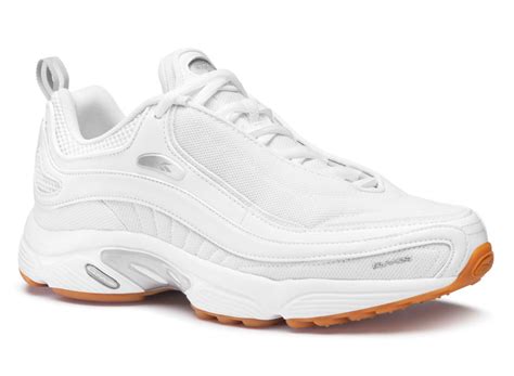 dmx moving air technology Archives - WearTesters