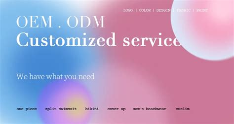 OEM Custom New Sexy Floral Print Cut Out Two Piece Bikini Beachwear Triangle Double Strap