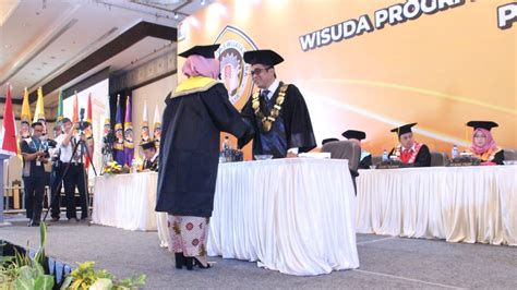 Universitas Wijaya Putra