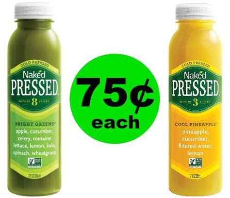 Print Now Drink UP Naked Cold Pressed Juice Drinks At Publix For Each Ends Tues Weds