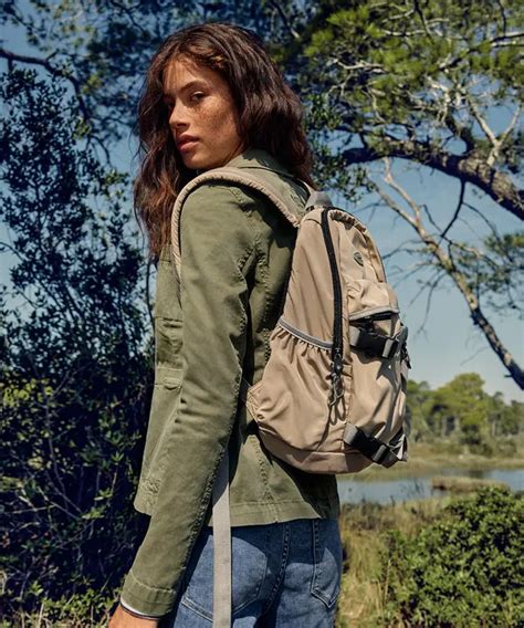 camel active | Damen | ONLINE-SHOP