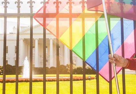 Housing In Brief Hud Implements Rule Against Lgbt Discrimination