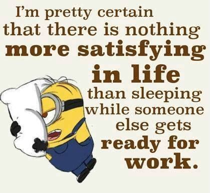 Most Funny Quotes : Trending Funniest Minions Memes... - Quotes Boxes ...