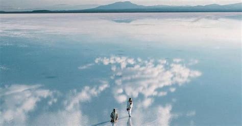 Fra Puno 2 Dages 1 Nats Udflugt Til Salar De Uyuni GetYourGuide