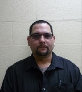 Steven Solano A Registered Sex Offender In Robstown Tx At