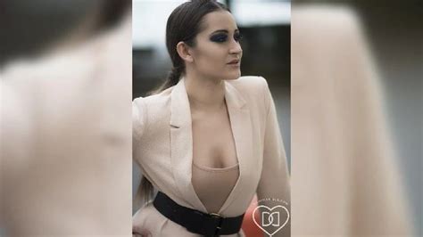 Free Dani Daniel Porn Videos Xhamster