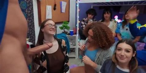 Free Dare Dorm Porn Videos Sex Movies Tnaflix