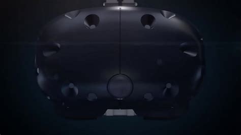 Sex Teen Robot Videos Xvideos