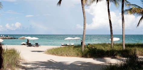 Haulover Beach Naked Man Telegraph