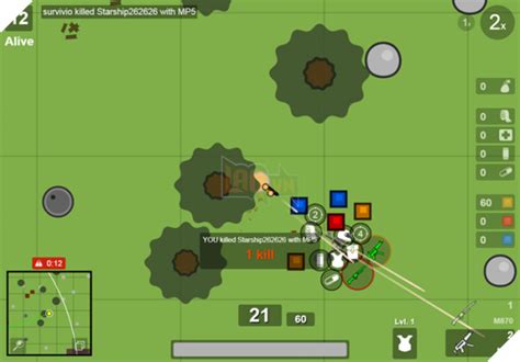 T Ng H P Game Sinh T N Hot Trong N M