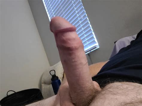 Cock N Panties Nude Pics XHamster