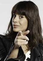 Maria Cecilia Sanchez Nude Pics Videos Sex Tape