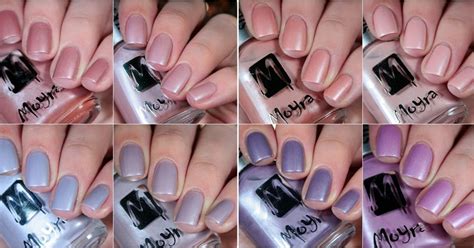 Mal Koutek Kr Sy Moyra Silk Nude