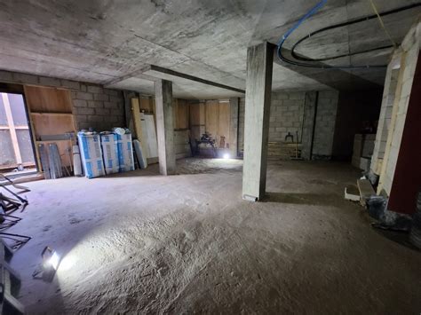 PROPERTY NOW LET: 271 Broadway, Bexleyheath, DA6 8DG – A ground floor